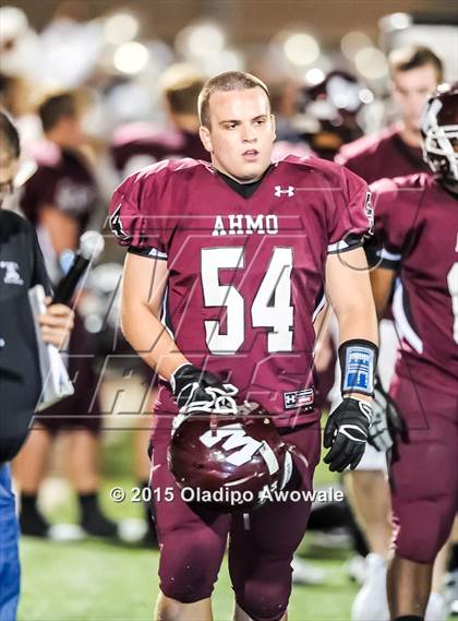 Thumbnail 2 in Wylie East @ Wylie photogallery.