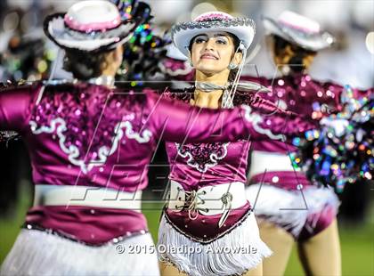 Thumbnail 2 in Wylie East @ Wylie photogallery.