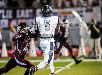 Thumbnail 3 in Wylie East @ Wylie photogallery.
