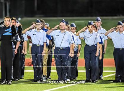 Thumbnail 1 in Wylie East @ Wylie photogallery.