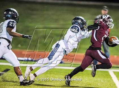 Thumbnail 2 in Wylie East @ Wylie photogallery.