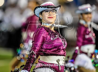 Thumbnail 3 in Wylie East @ Wylie photogallery.