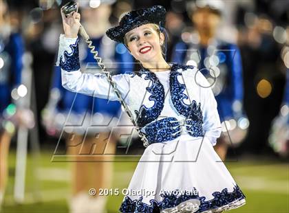 Thumbnail 1 in Wylie East @ Wylie photogallery.