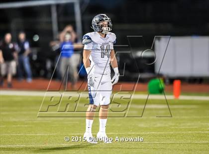 Thumbnail 2 in Wylie East @ Wylie photogallery.