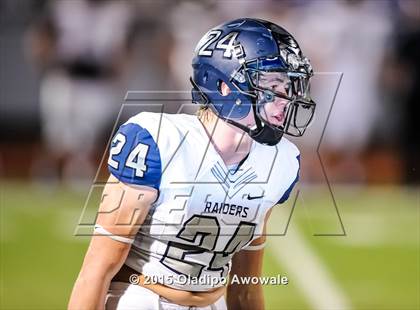 Thumbnail 1 in Wylie East @ Wylie photogallery.