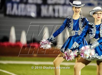 Thumbnail 2 in Wylie East @ Wylie photogallery.