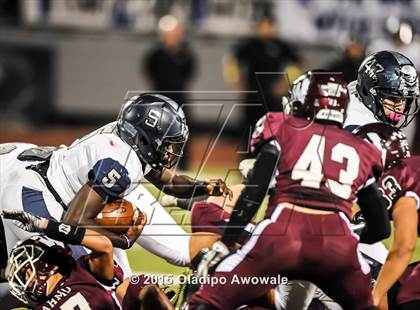 Thumbnail 3 in Wylie East @ Wylie photogallery.