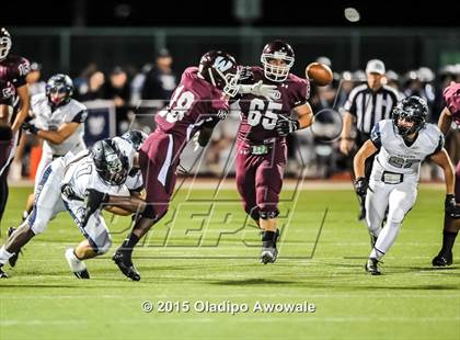 Thumbnail 2 in Wylie East @ Wylie photogallery.
