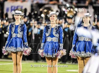 Thumbnail 2 in Wylie East @ Wylie photogallery.