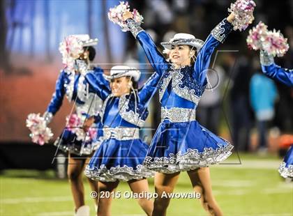 Thumbnail 1 in Wylie East @ Wylie photogallery.