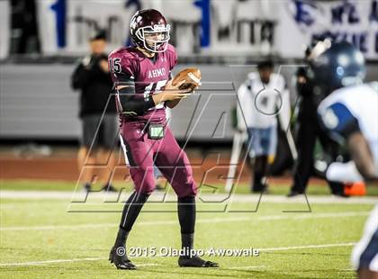 Thumbnail 2 in Wylie East @ Wylie photogallery.