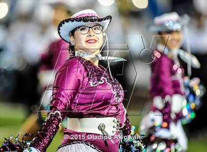 Thumbnail 1 in Wylie East @ Wylie photogallery.
