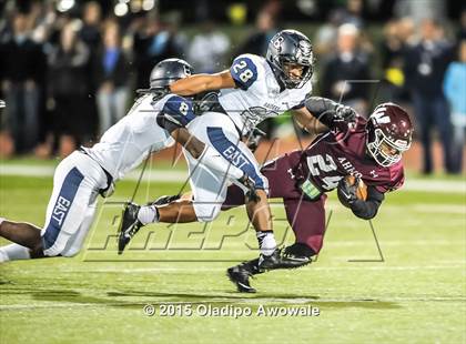 Thumbnail 2 in Wylie East @ Wylie photogallery.
