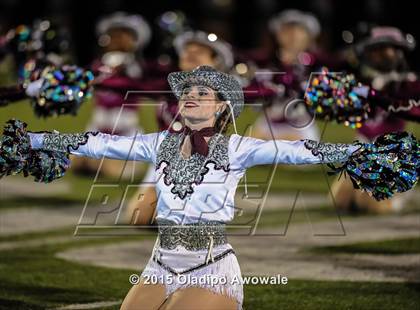 Thumbnail 2 in Wylie East @ Wylie photogallery.