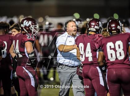 Thumbnail 3 in Wylie East @ Wylie photogallery.