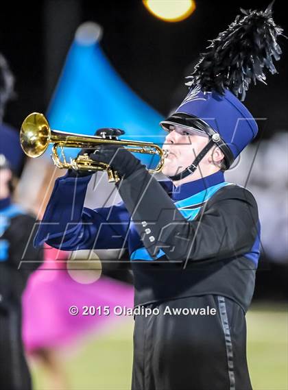Thumbnail 3 in Wylie East @ Wylie photogallery.