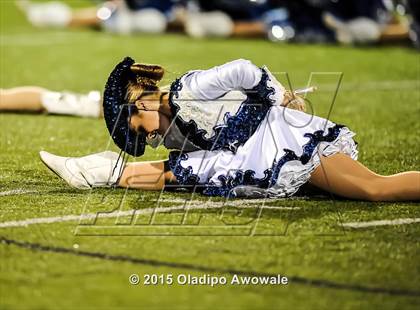 Thumbnail 1 in Wylie East @ Wylie photogallery.