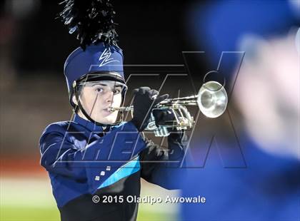 Thumbnail 3 in Wylie East @ Wylie photogallery.