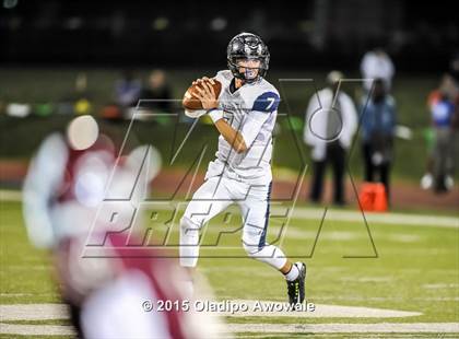 Thumbnail 2 in Wylie East @ Wylie photogallery.