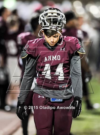 Thumbnail 3 in Wylie East @ Wylie photogallery.