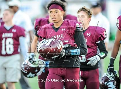 Thumbnail 3 in Wylie East @ Wylie photogallery.