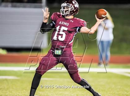 Thumbnail 2 in Wylie East @ Wylie photogallery.