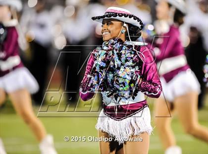 Thumbnail 1 in Wylie East @ Wylie photogallery.