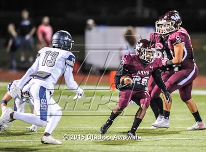 Thumbnail 2 in Wylie East @ Wylie photogallery.