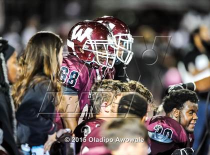 Thumbnail 1 in Wylie East @ Wylie photogallery.