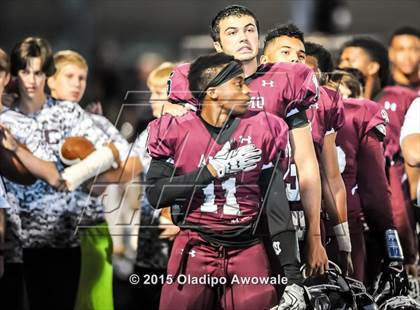 Thumbnail 2 in Wylie East @ Wylie photogallery.