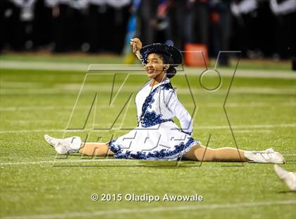 Thumbnail 2 in Wylie East @ Wylie photogallery.