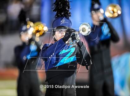 Thumbnail 1 in Wylie East @ Wylie photogallery.