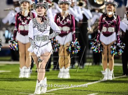 Thumbnail 3 in Wylie East @ Wylie photogallery.