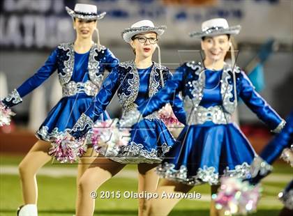 Thumbnail 1 in Wylie East @ Wylie photogallery.
