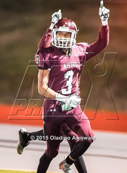 Thumbnail 1 in Wylie East @ Wylie photogallery.
