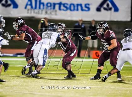 Thumbnail 1 in Wylie East @ Wylie photogallery.