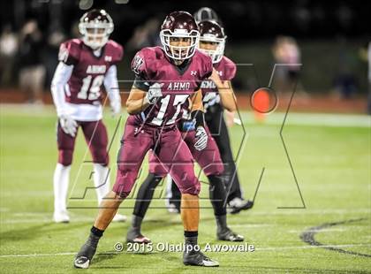 Thumbnail 2 in Wylie East @ Wylie photogallery.