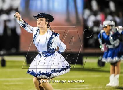 Thumbnail 1 in Wylie East @ Wylie photogallery.