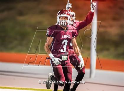 Thumbnail 2 in Wylie East @ Wylie photogallery.