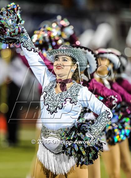 Thumbnail 2 in Wylie East @ Wylie photogallery.