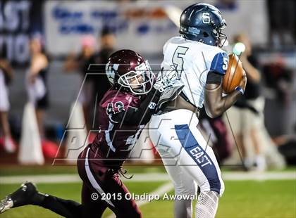Thumbnail 1 in Wylie East @ Wylie photogallery.