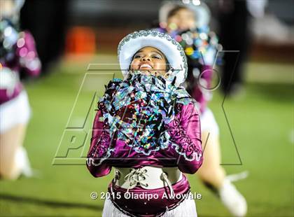 Thumbnail 2 in Wylie East @ Wylie photogallery.
