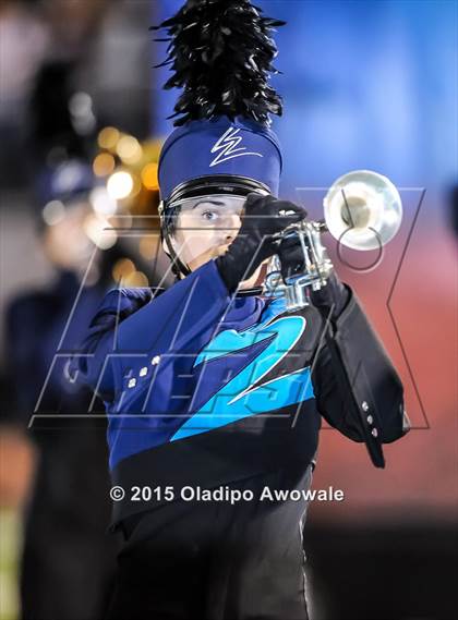 Thumbnail 2 in Wylie East @ Wylie photogallery.