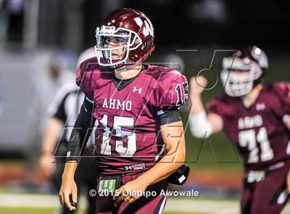 Thumbnail 1 in Wylie East @ Wylie photogallery.