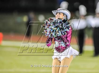 Thumbnail 3 in Wylie East @ Wylie photogallery.