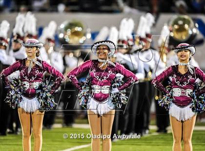 Thumbnail 3 in Wylie East @ Wylie photogallery.