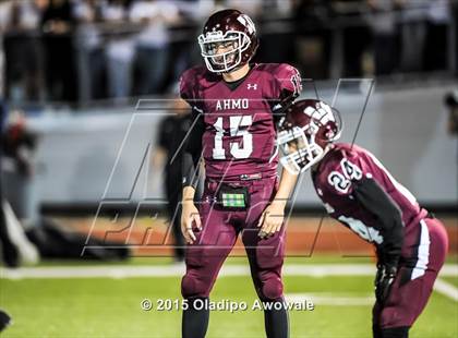 Thumbnail 3 in Wylie East @ Wylie photogallery.