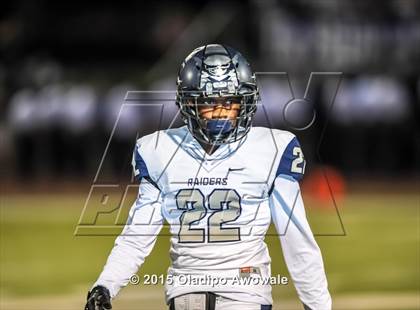 Thumbnail 3 in Wylie East @ Wylie photogallery.