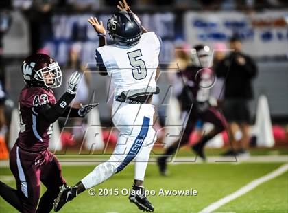 Thumbnail 2 in Wylie East @ Wylie photogallery.