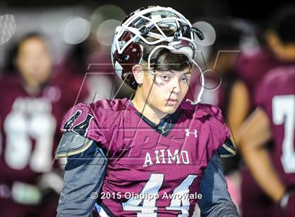 Thumbnail 2 in Wylie East @ Wylie photogallery.